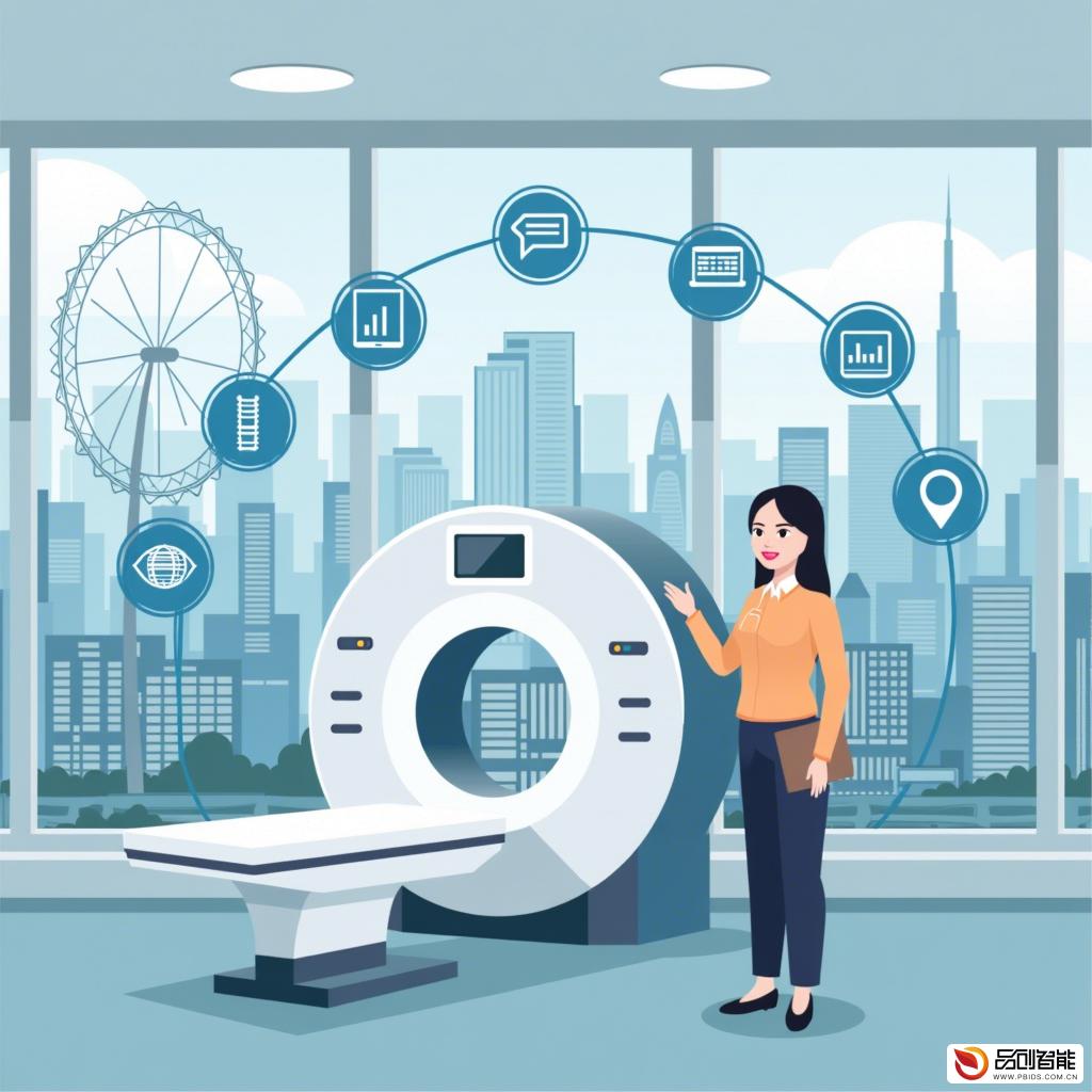 天津市医疗设备共享支付平台服务站：推动医...