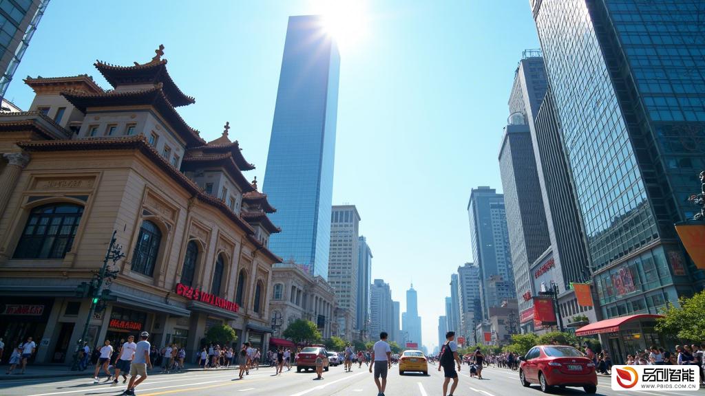 佛山市发烧预警APP：精准服务，守护健康
