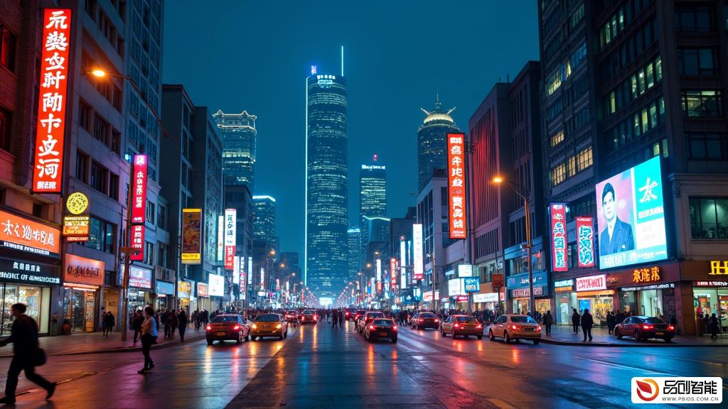广州市医疗设备功耗分析平台技术中心：引领医疗智能化节能新纪元
