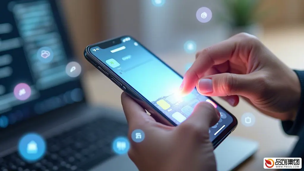 iOS设备如何实现高效跳转微信小程序：全面解析与实战指南
