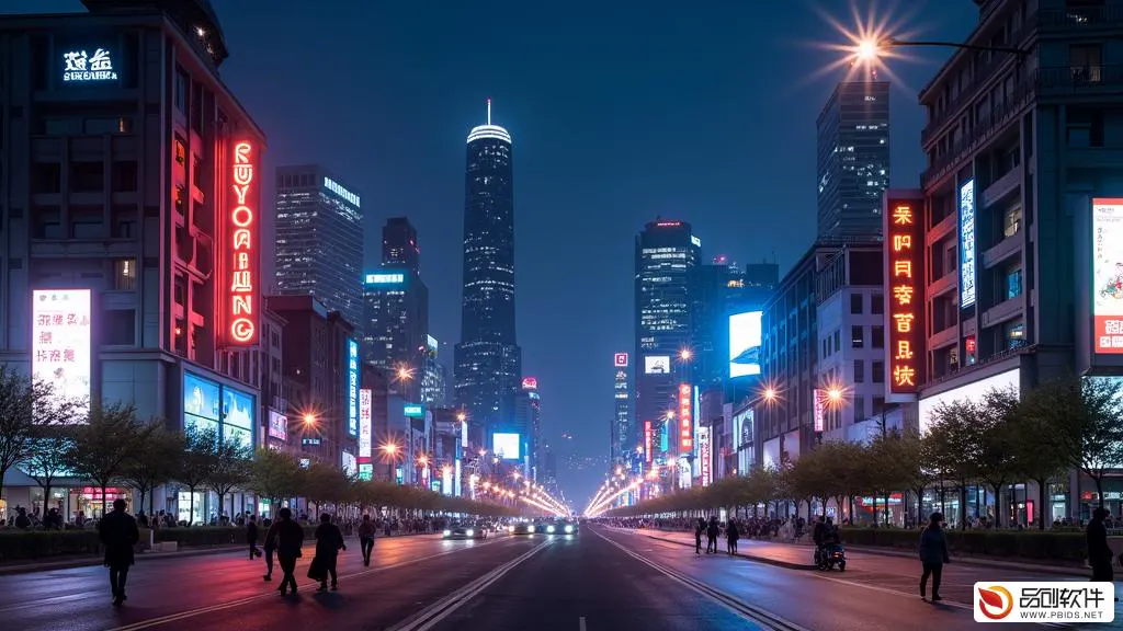 北京市疫苗接种追踪平台：揭秘平台商的角色与技术革新
