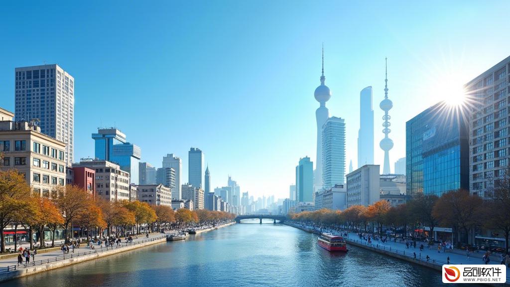 天津市数据中台搭建研发中心：引领数字化转型的新引擎
