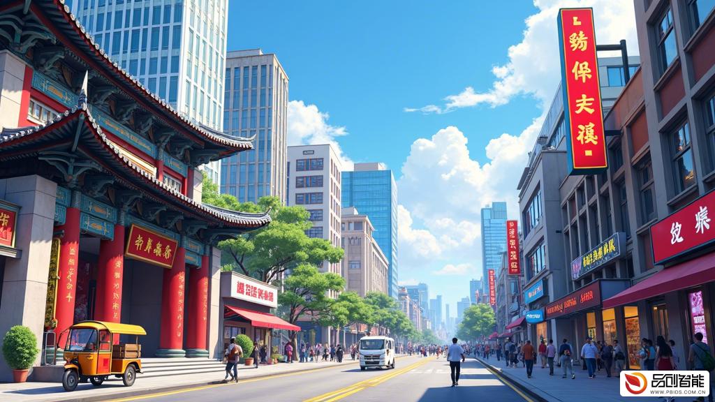 佛山市车载OBD-II诊断模块企业的创新与发展
