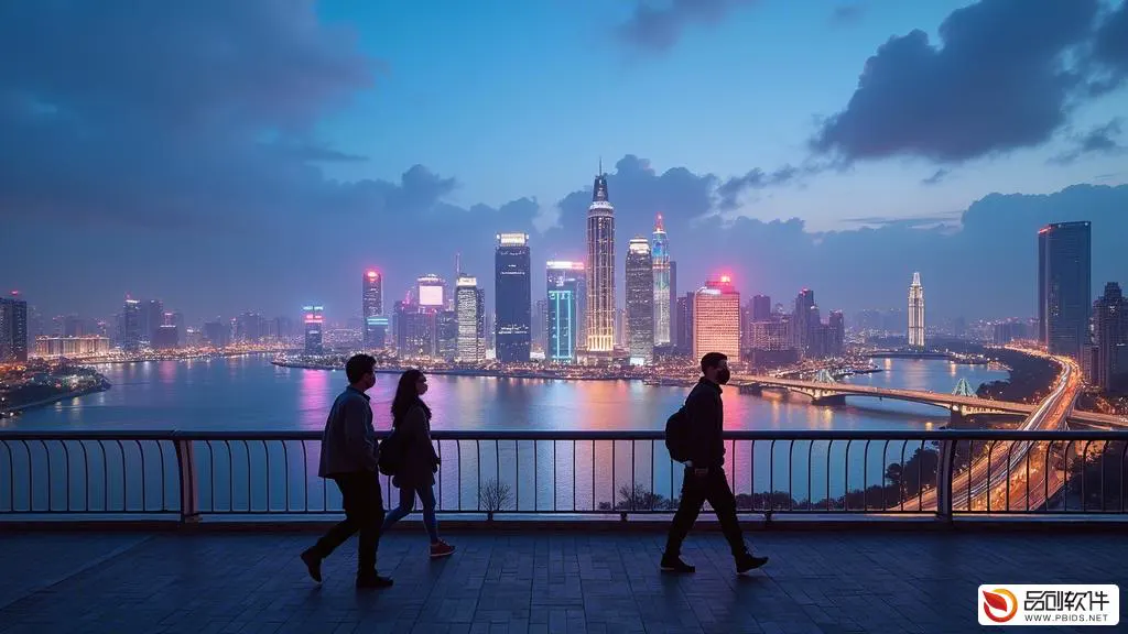 武汉市市政智能消防栓系统研发中心：引领城市消防安全新纪元
