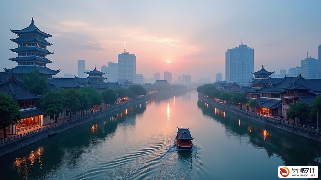 苏州市保险产品工厂系统开发：创新引领保险科技新篇章
