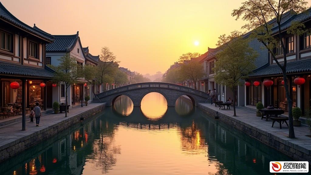 苏州市医疗设备电源隔离系统的应用与重要性
