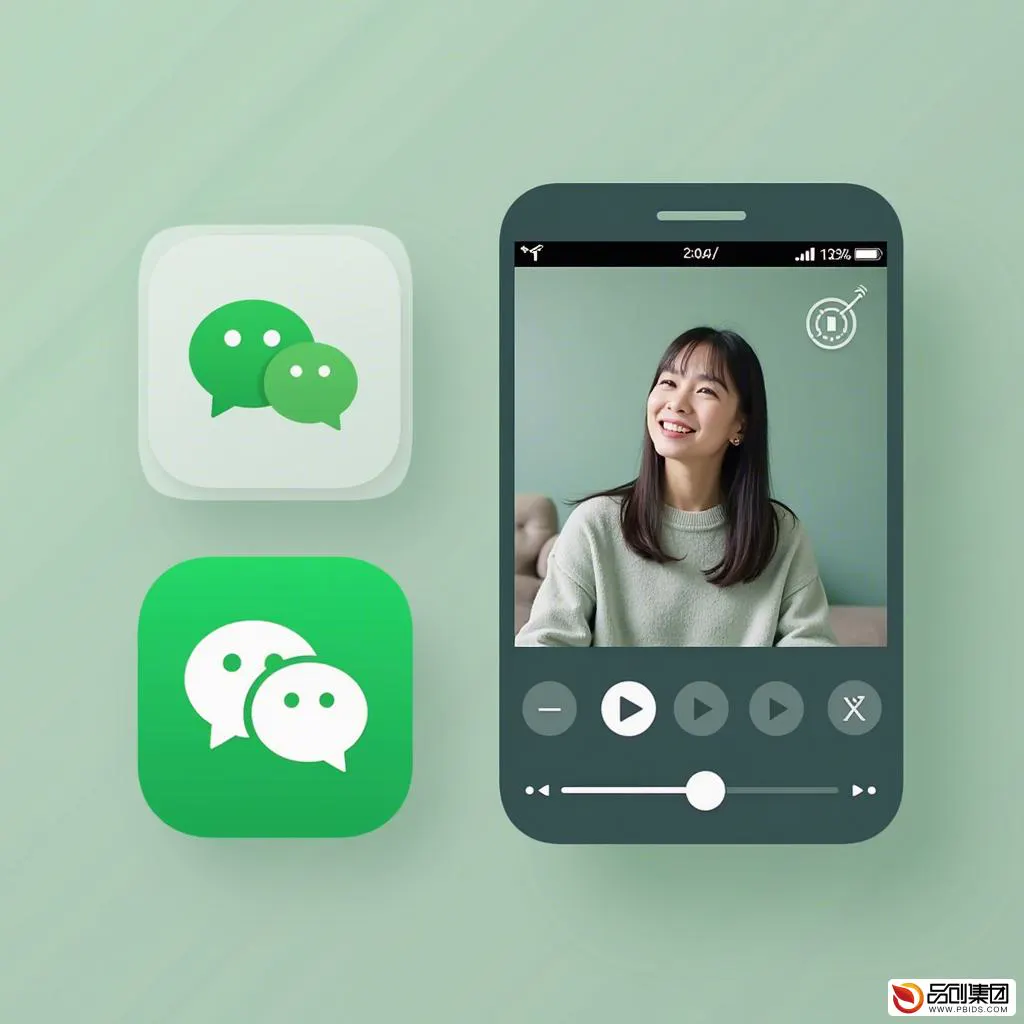 微信小程序视频开发全攻略：从零到一的实战指南
