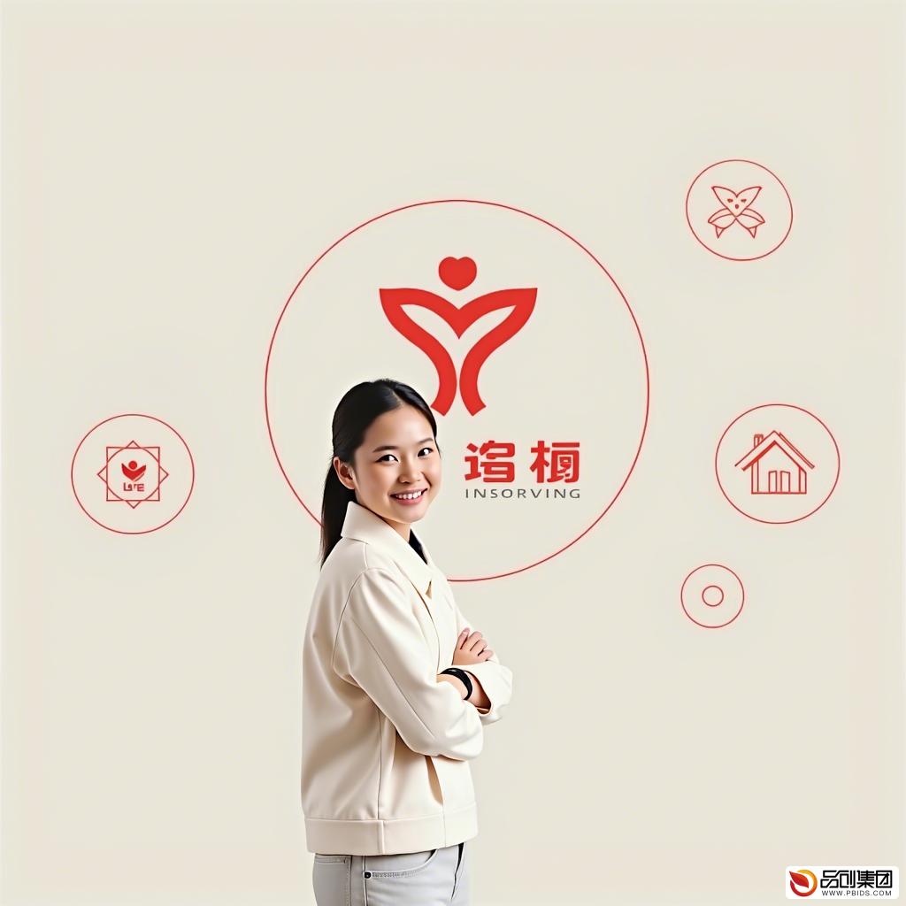 福州保险公司：保障生活，守护未来的力量
