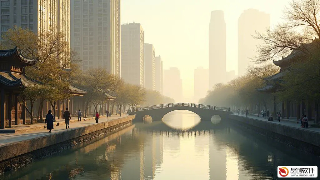 苏州市医疗AI辅助诊断引擎系统：创新引领医疗未来
