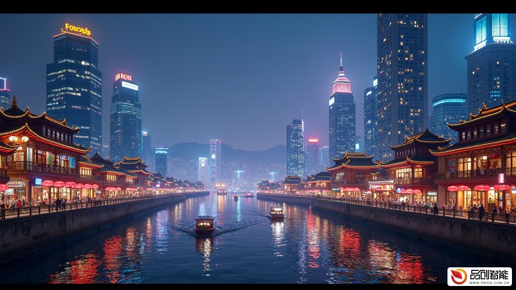 重庆市皮肤状态AI分析：科技引领美肤新时代

