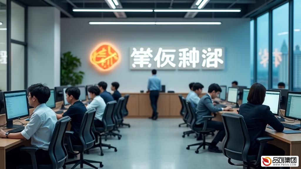 劳务派遣人员合同签订全解析