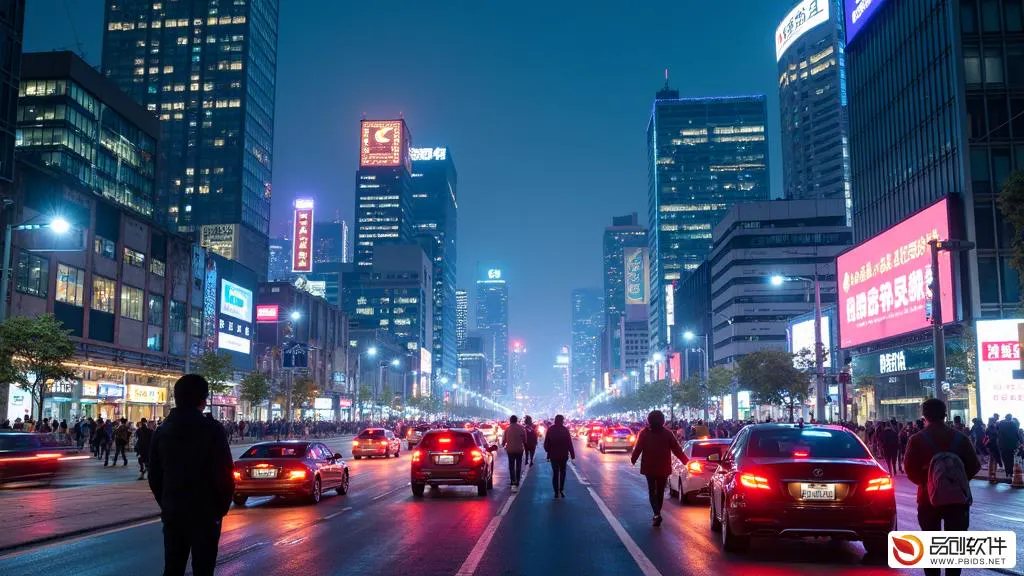 东莞市保险业务决策支持平台工作室：赋能保险业数字化转型
