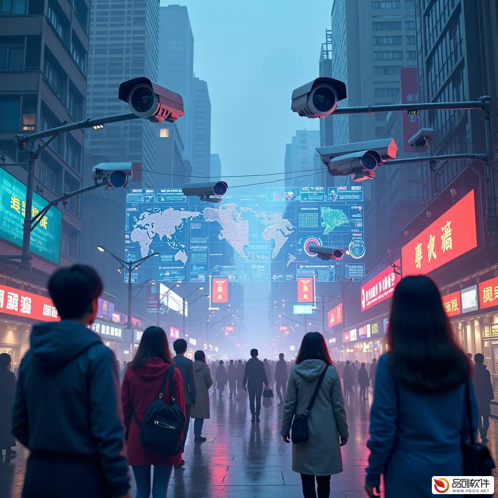 东莞市车辆监控系统机构：构建智慧城市交通管理的新篇章
