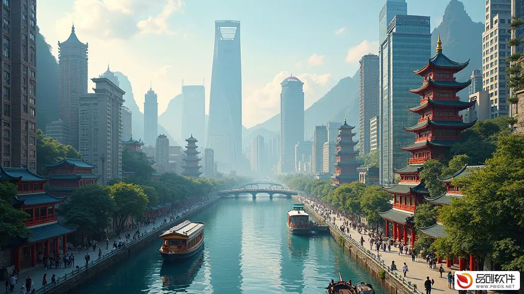 杭州市教育区块链存证系统平台商：引领教育数字化转型的新篇章
