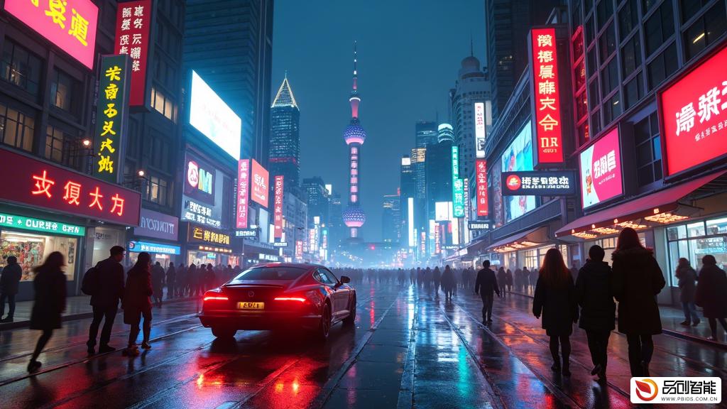 上海市职业健康智能顾问技术团队的革新之路
