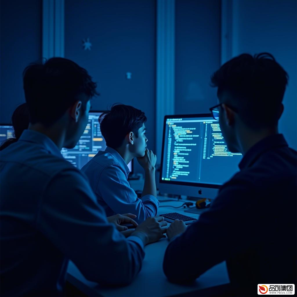 开发软件定制：打造专属解决方案的全方位指南
