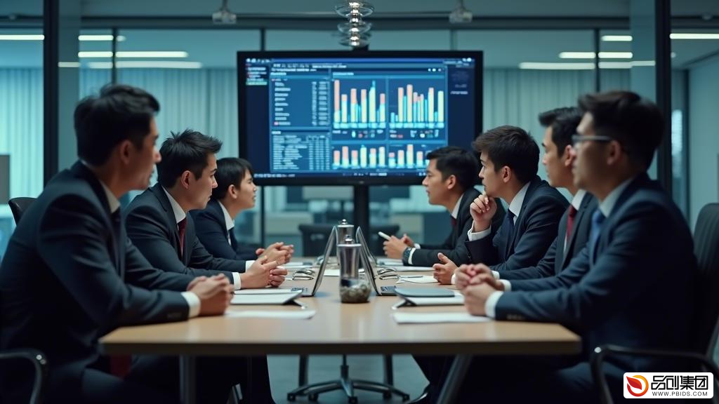 全面解析：高效人员派遣服务方案
