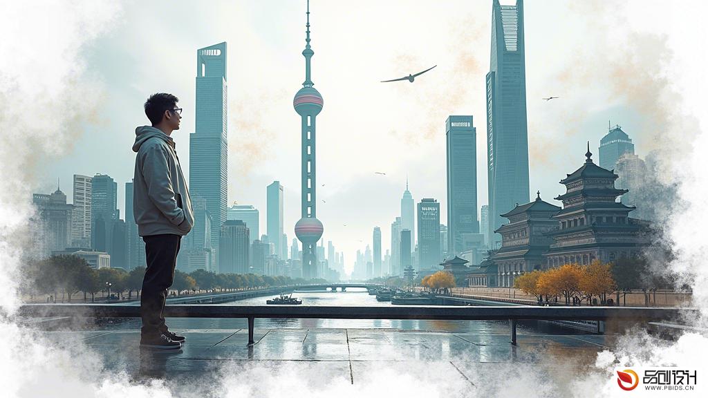 商丘市UE设计公司：创新设计，引领未来
