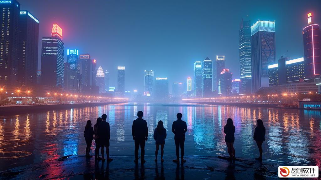 重庆市智慧养老商城APP：科技赋能，重塑养老新生态
