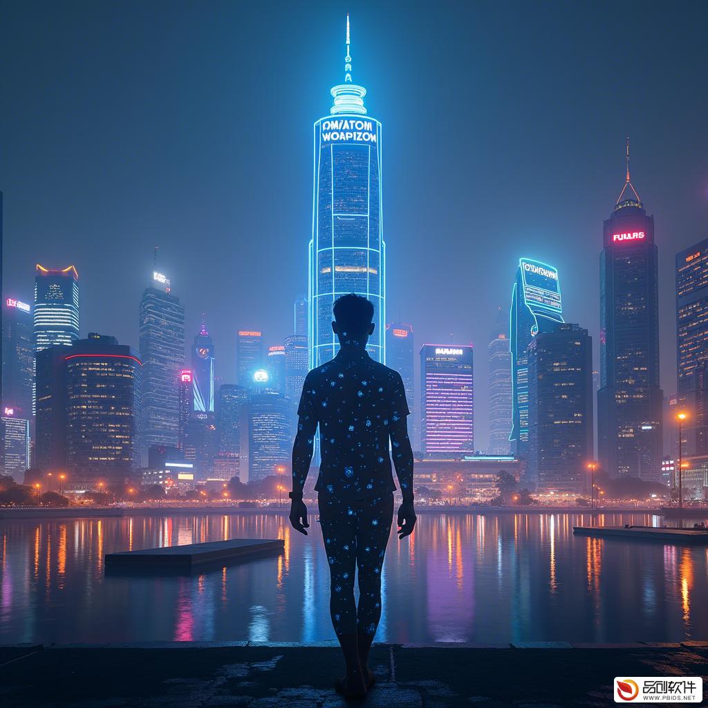 广州市AI旅游服务平台方案：重塑旅游新体验