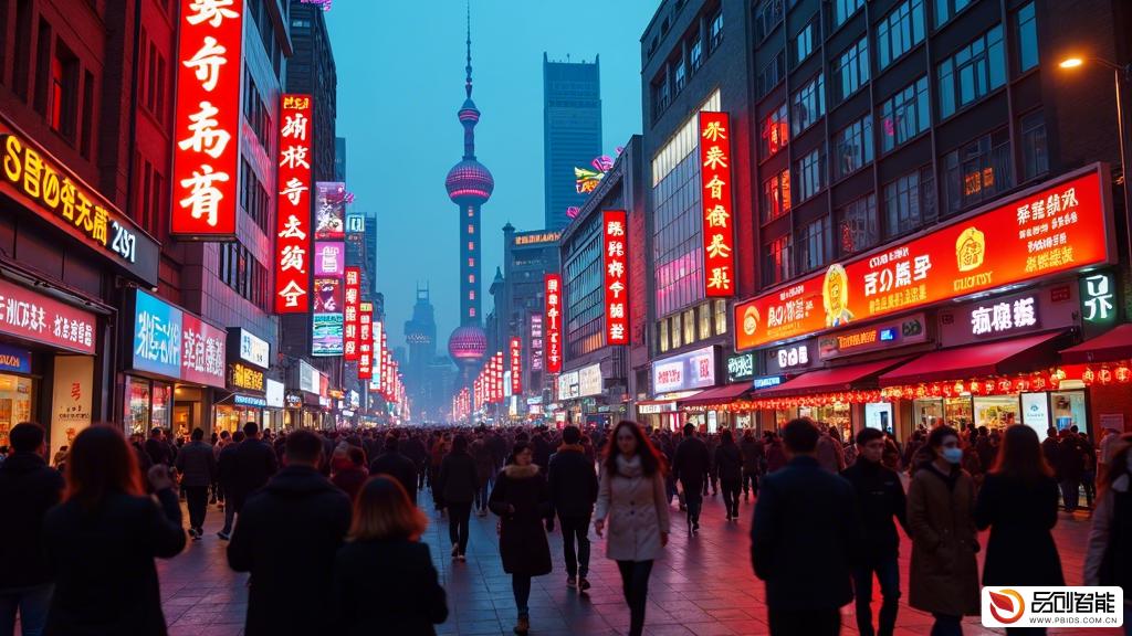 上海市专科诊疗AI模型系统集成商：引领医疗智能化新篇章
