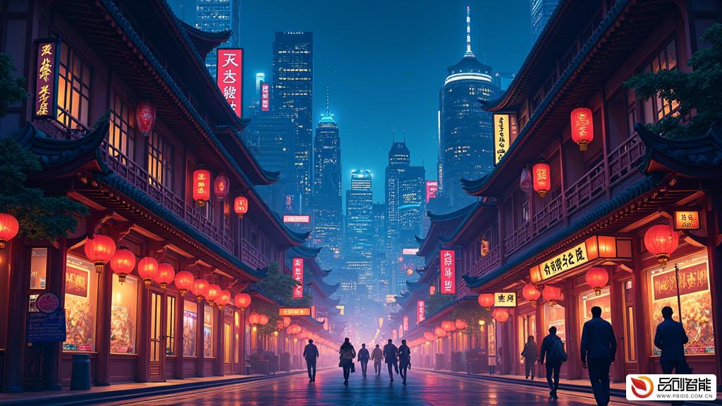 成都市HL7医疗数据转换协议技术中心：推动医疗信息化进程
