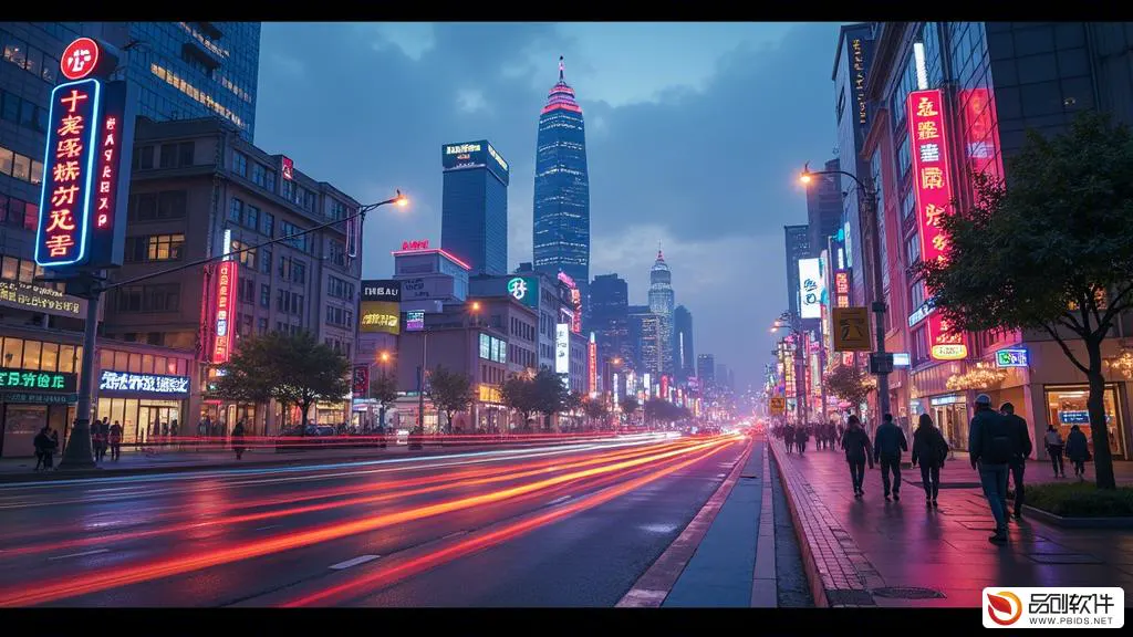 杭州市医疗CRM系统研发中心：引领医疗行业数字化转型
