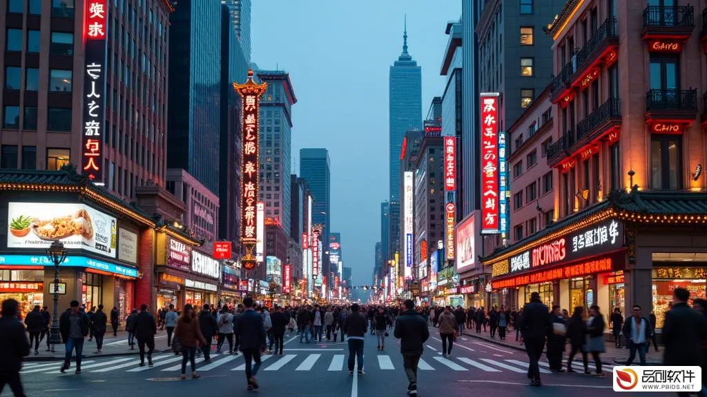 北京市AR远程设备运维指导平台：创新技术引领未来运维新风尚
