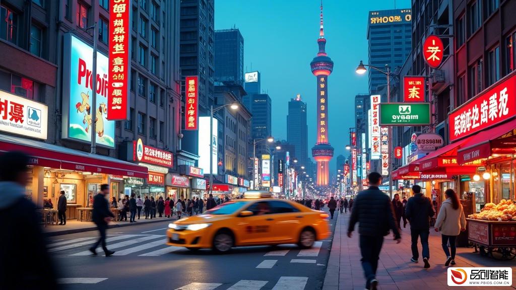 广州市智能血糖监测贴片集成运营：科技引领健康管理新风尚

