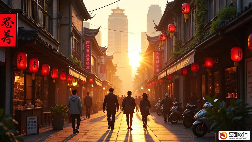 佛山市医疗影像数据互通方案：创新引领医疗信息化新篇章
