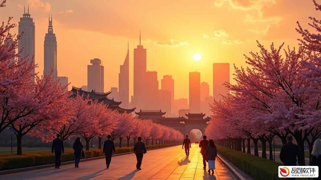 武汉市远程医疗小程序方案商：打造智慧医疗新生态
