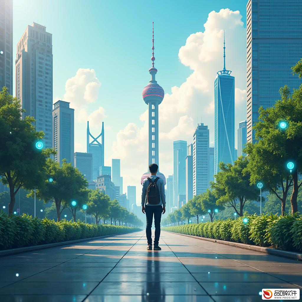 广州市环境传感器数据融合系统集成商：引领...