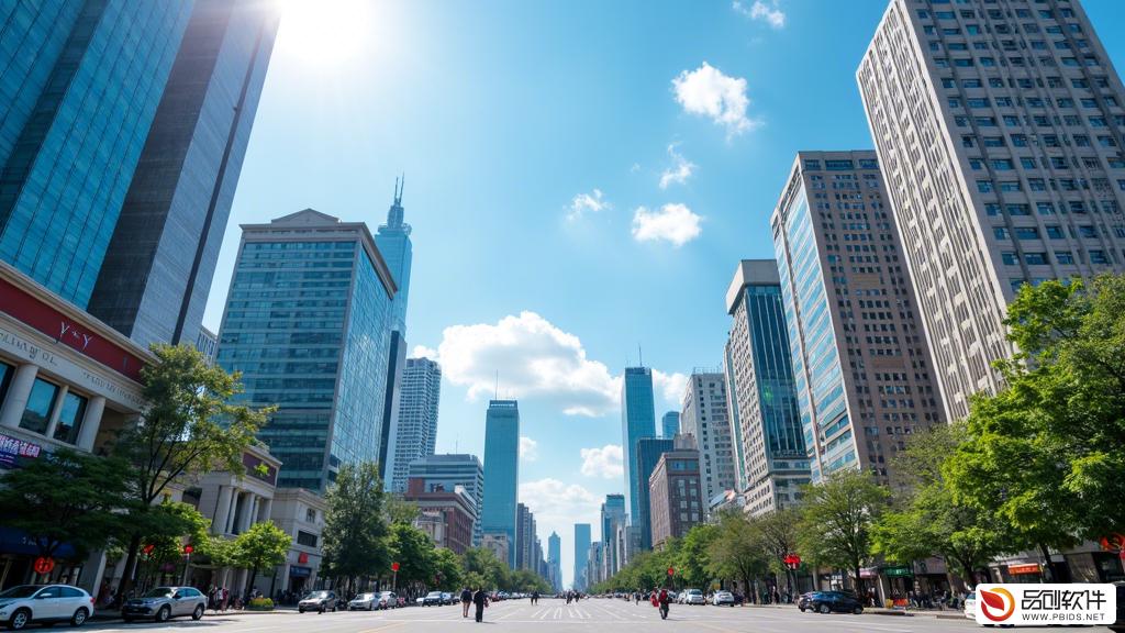 佛山市智慧医院信息化平台：重塑医疗健康的未来
