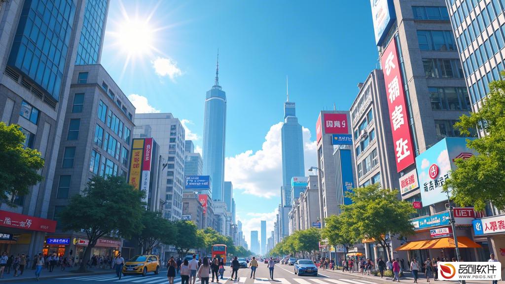 合肥市汽车后市场服务平台工作室：一站式解决您的爱车需求
