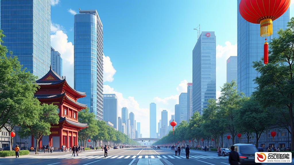 佛山市医保电子凭证系统平台：便捷医疗的新篇章
