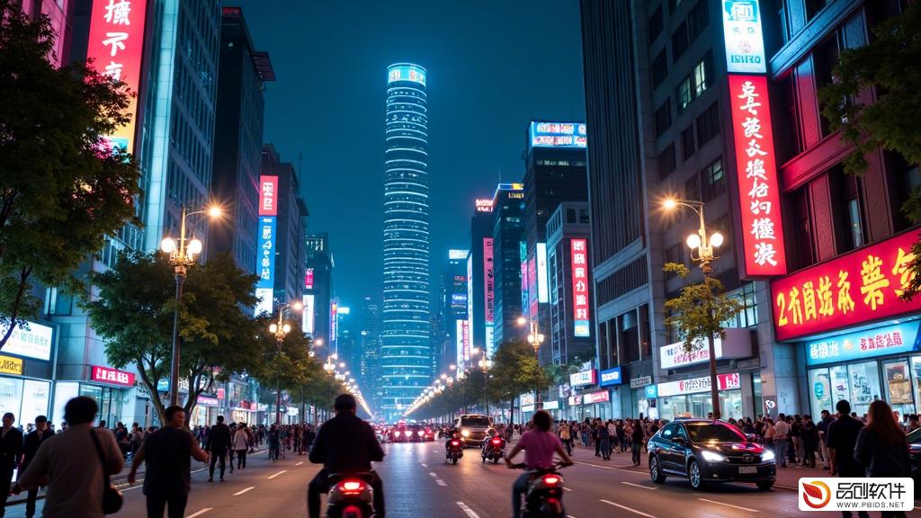 广州市NB-IoT低功耗通信系统方案商：引领物联网技术革新

