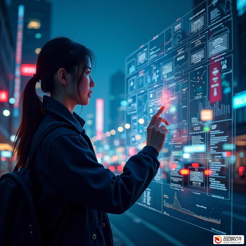 成都市商用车队智能调度平台方案商：引领物流行业...