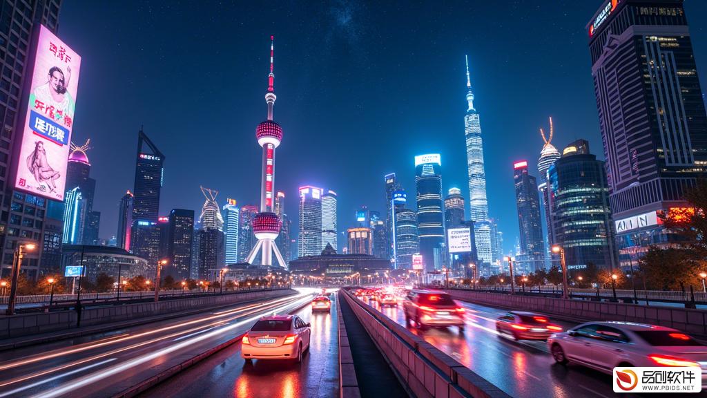 上海市投资监督AI预警系统工作室：科技赋能投资监管新篇章
