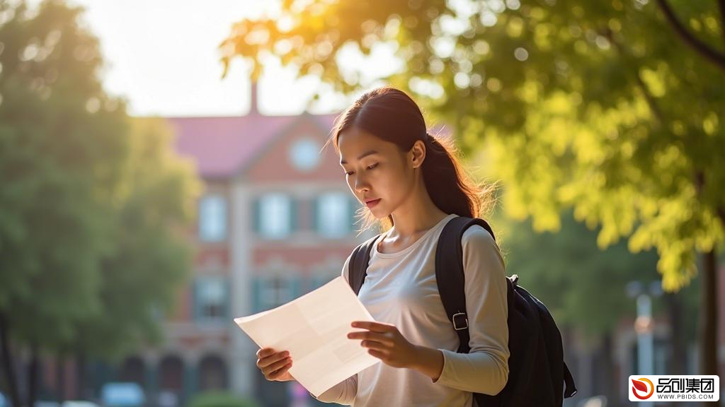 高校学生保险全解析：保障、选择与未来趋势
