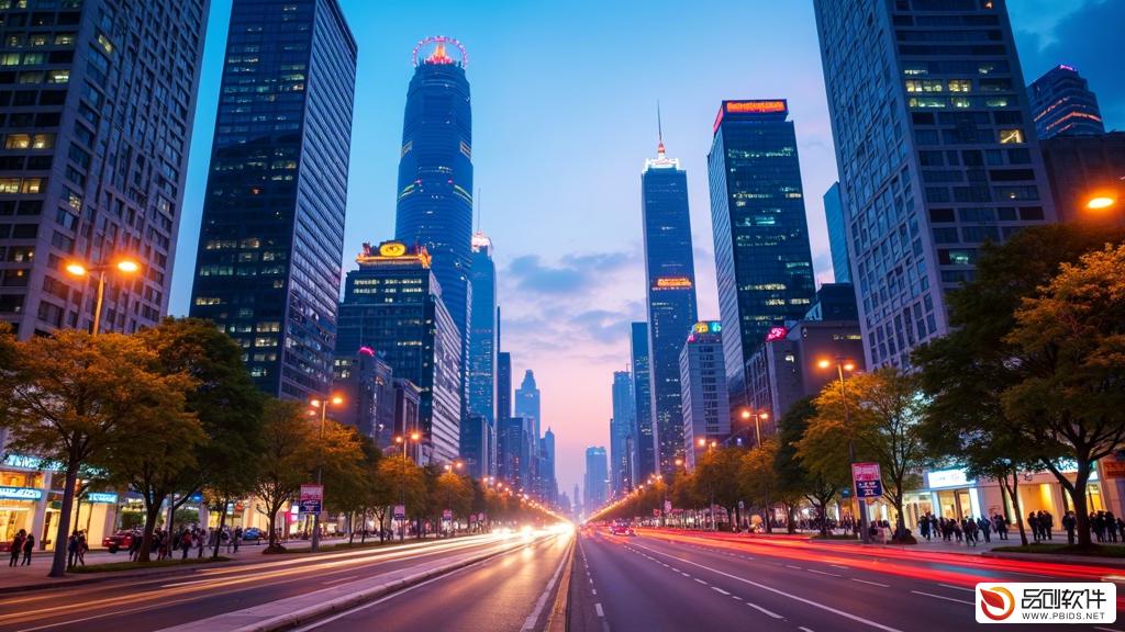 东莞市儿童教育硬件配套软件技术团队的革新之路
