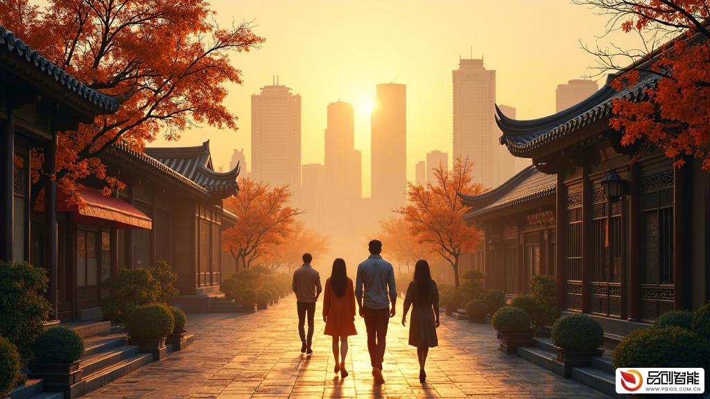 苏州市体温计产品定制平台：创新科技，精准健康守护
