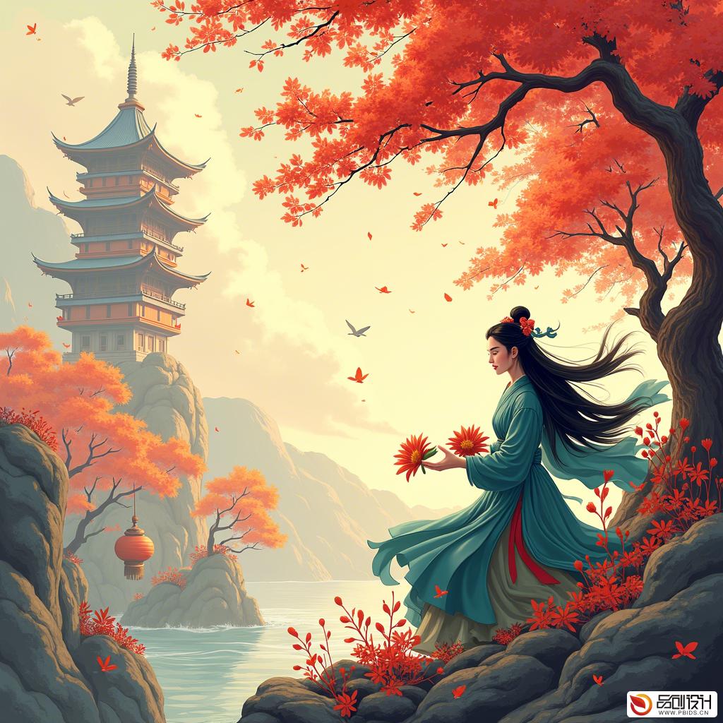 丹东动态视觉叙事设计：携手合作伙伴共创视觉盛宴
