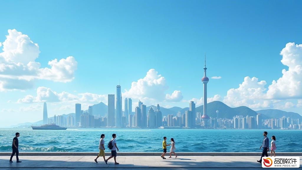 珠海市知识点薄弱点分析平台机构深度解析
