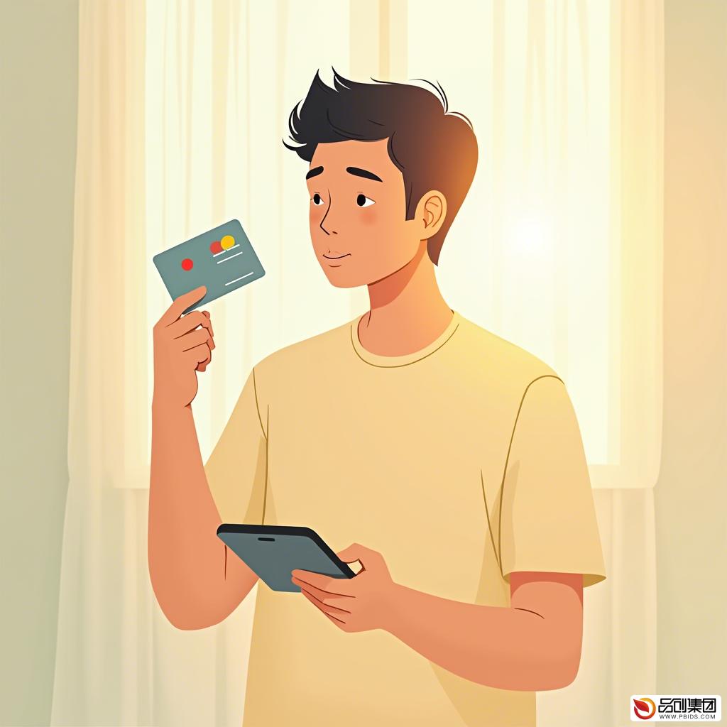 养老保险查询与办理：哪个APP最便捷？
