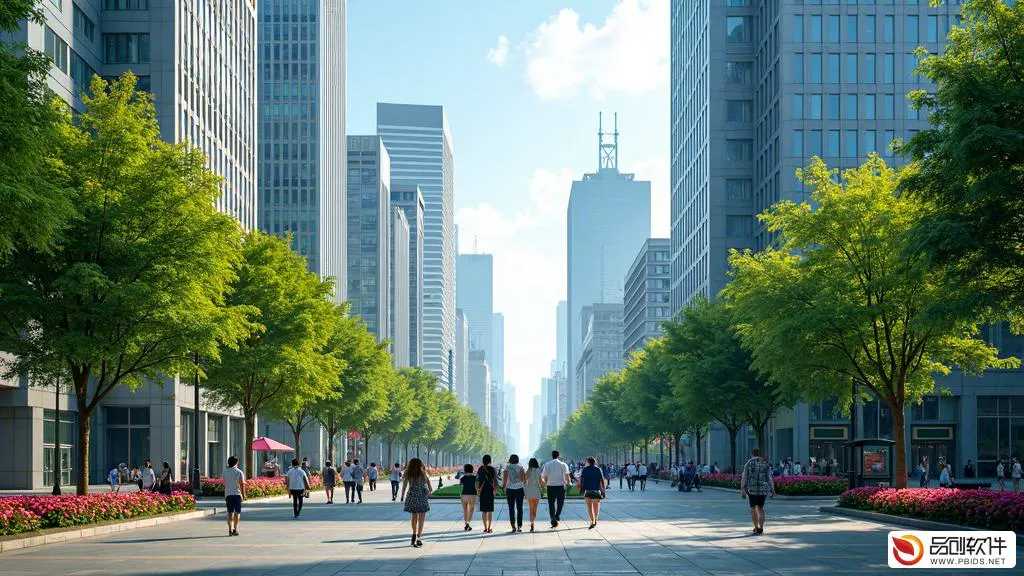 成都市会议全流程管理系统工作室：打造高效会议新体验
