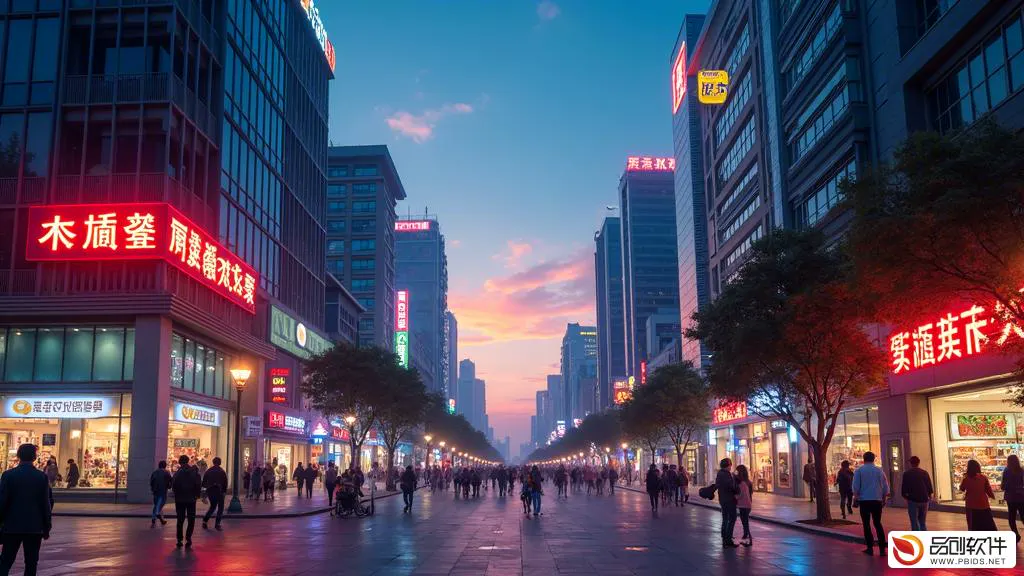 东莞市车辆监控系统集团：打造智慧城市交通新标杆
