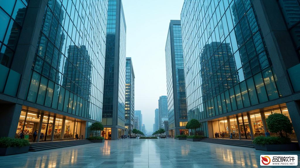 深圳市企业培训AI系统的革新之路
