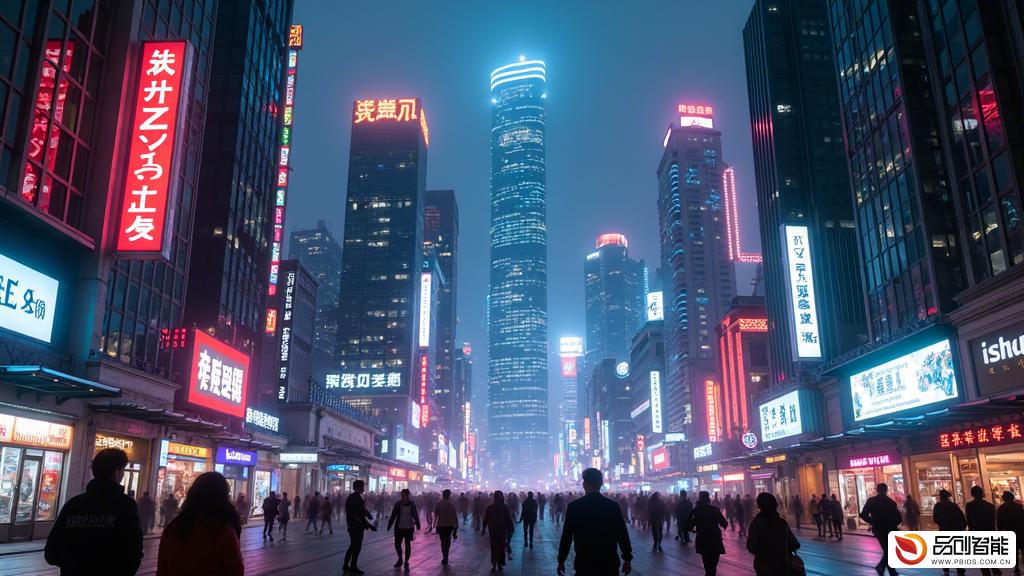 深圳市患者隐私加密技术服务商：守护医疗数据安全的先锋

