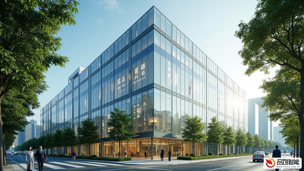 成都市医疗设备功耗分析平台机构深度解析
