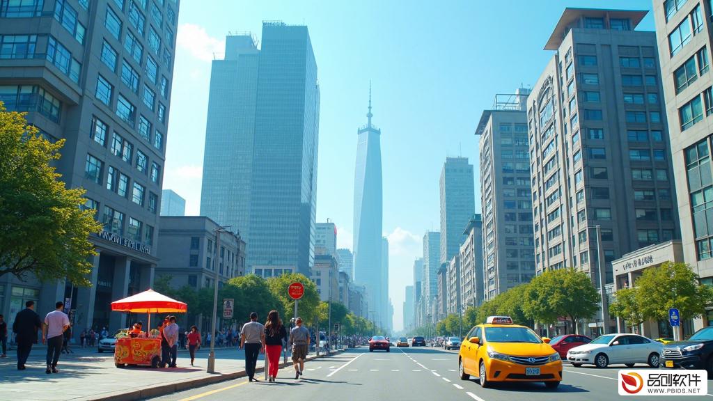 宁波市智能货架动态补货系统的革新之路
